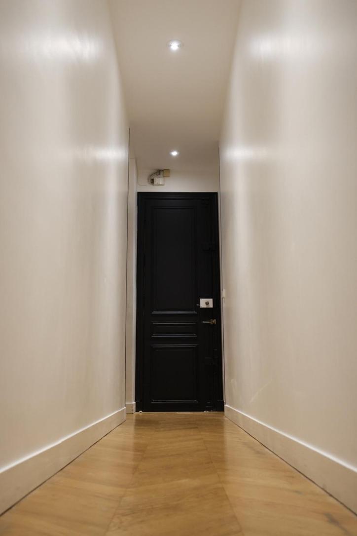 Appartement Dolce-dimora 140m2 - Champs-elysees Paris